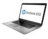 HP EliteBook 850 G1 (Intel Core i7-4600U 2.1GHz, 8GB RAM, 180GB SSD, VGA Intel HD Graphics 4400, 15.6 inch, Windows 7 Professional 64 bit) - Ảnh 3