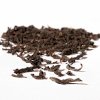 Numi Organic Tea Aged Earl Grey, Italian Bergamot Black Tea, Loose Leaf, 16 Ounce Bag_small 1
