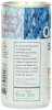 Ito En Oolong Shot, 6.4 Ounce (Pack of 30)_small 0