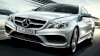 Mercedes-Benz E220 Coupe BlueTec 2.2 MT 2015_small 2