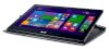 Acer Aspire R13 R7-371T-78XG (NX.MQPAA.007) (Intel Core i7-4510U 2GHz, 8GB RAM, 256GB SSD, 13.3 inch Touch Screen, Windows 8.1 64-bit) - Ảnh 4