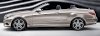 Mercedes-Benz E350 BlueTec Cabriolet 3.0 AT 2015 - Ảnh 2