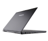 Gigabyte P35X v3-CF4 (Intel Core i7-4710HQ 2.5GHz, 16GB RAM, 1256GB (256GB SSD + 1TB HDD), VGA NVIDIA GeForce GTX 980M, 15.6 inch, Windows 8.1 Pro)_small 2