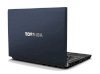 Toshiba Portege R930-2011B (Intel Core i7-3520M 2.9GHz, 4GB RAM, 640GB HDD, VGA Intel HD Graphics 4000, 13.3 inch, Windows 7 Professional)_small 0