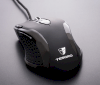 Tesoro Shrike H2L Black Edition Laser Gaming Mouse TS-H2L(B)_small 1