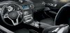 Mercedes-Benz SL400 3.0 AT 2015 - Ảnh 6