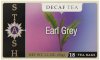 Stash Tea Decaf Earl Grey Tea, 18 Count Tea Bags in Foil (Pack of 6)_small 2