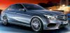 Mercedes-Benz E250 BlueTec 2.2 AT 2015_small 1