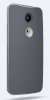 Motorola Moto X XT1058 16GB Black front Slate back for AT&T - Ảnh 2