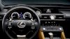 Lexus RC350 3.5 AT AWD 2015 - Ảnh 8