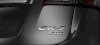 Mazda CX-9 Sport 3.7 AT AWD 2015 - Ảnh 7