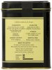 Harney & Sons Chocolate Mint Loose Leaf Tea, 4 Ounce Tin_small 0