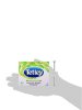 Tetley British Blend Naturally Decaffeinated Premium Black Tea, 40-Count Tea Bags (Pack of 6)_small 1