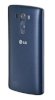 LG G3 D855 16GB Blue for Europe - Ảnh 3