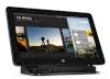 Dell Venue 11 Pro 7000 (7410) (Intel Core M-5Y10 2.0GHz, 4GB RAM, 128GB Flash Driver, VGA Intel HD Graphics 5300, 10.8 inch, Windows 8.1 Pro 64-Bit) WiFi Model_small 1