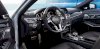 Mercedes-Benz E400 4MATIC 3.5 AT 2015_small 3