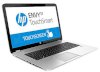 HP Envy TouchSmart 17-j121na (K4F14EA) (Intel Core i7-4710MQ 1.5GHz, 16GB RAM, 2TB HDD, VGA NVIDIA GeForce 840M, 17.3 inch Touch, Windows 8.1 64-bit)_small 3