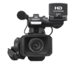 Máy quay phim chuyên dụng Sony HXR-MC2500 - Ảnh 4