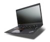 Lenovo Thinkpad W540 (Intel Core i7-4800MQ 2.7GHz, 8GB RAM, 256GB SSD, VGA NVIDIA Quadro K1100M 15.6 inch, Windows 8 Professional 64 bit)_small 1