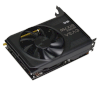 EVGA GeForce GTX 750 Superclocked (01G-P4-2753-KR) (NVIDIA GeForce GTX 750, 1024MB GDDR5, 128 bit, PCI-E 3.0 16x)_small 1