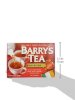 Barry's Gold Blend Tea, 80-Count Tea Bags_small 2