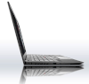 Lenovo ThinkPad X1 Carbon Touch (3444-CYU) (Intel Core i7-3667U 2.0GHz, 8GB RAM, 240GB SSD, VGA Intel HD Graphics 4000, 14 inch Touch Screen, Windows 8 Pro 64 bit) Ultrabook - Ảnh 5