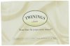 Twinings K Cup Tea, Winter Spice, 12 Count_small 1