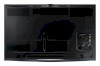 Samsung PS51F8500 (51-inch, Full HD 3D, Plasma TV) - Ảnh 5