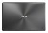 Asus X550CA-XO113H (Intel Celeron 1007U 1.5GHz, 4GB RAM, 500GB HDD, VGA Intel HD Graphics 4000, 15.6 inch, Windows 8 64-bit)_small 3