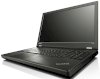 Lenovo ThinkPad T540P (20BF-S08) (Intel Core i7-4600M 2.9GHz, 4GB RAM, 500GB HDD, VGA NVIDIA GeForce GT 730M, 15.6 inch, Windows 8 Pro 64-bit) - Ảnh 2