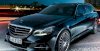 Mercedes-Benz E350 BlueTec 4MATIC 3.0 AT 2015 - Ảnh 3