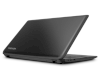 Toshiba Satellite C75D-B7230 (AMD Quad-Core A6-6310 2.4GHz, 6GB RAM, 750GB HDD, VGA ATI Radeon R4, 17.3 inch, Windows 8.1) - Ảnh 4