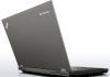 Lenovo ThinkPad T540P (20BF-S08) (Intel Core i7-4600M 2.9GHz, 4GB RAM, 500GB HDD, VGA NVIDIA GeForce GT 730M, 15.6 inch, Windows 8 Pro 64-bit)_small 2