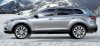 Mazda CX-9 Sport 3.7 AT AWD 2015_small 0