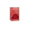 Ronnefeldt Red Berries (Flavored Herbal Infusion)_small 1