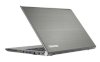 Toshiba Tecra Z40-A104X (Intel Core i7-4600U 2.1GHz, 4GB RAM, 500GB HDD, VGA NVIDIA GeForce GT 730M, 14 inch, Windows 7 Professional)_small 0