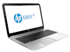 HP ENVY 15-j140na (Intel Core i5-4200M 2.5GHz, 8GB RAM, 1008GB (8GB SSD + 1TB HDD), VGA NVIDIA GeForce GT 840M, 15.6 inch, Windows 8.1 64 bit) - Ảnh 2