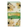 Chamong Jasmine Breeze Organic Green Tea (Pack of 6), 25 Envelope Tea Bags Per Box - Ảnh 2