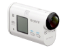 Máy quay phim SONY HDR-AS100VR - Ảnh 5