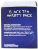 Twinings Variety Pack of Four Flavors, Tea Bags, 20-Count Boxes (Pack of 6)_small 2