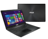 Asus K553MA-DB01TQ (Intel Celeron N2930 1.8GHz, 4GBRAM, 500GB HDD, VGA Intel HD Graphics, 15.6 inch Touch Screen, Windows 8.1 64 bit) - Ảnh 4