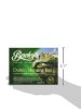 Bewley's Dublin Morning Tea, 80-Count_small 1