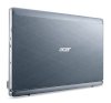 Acer Aspire Switch 11 SW5-171-80KM (NT.L68AA.001) (Intel Core i5-4202Y 1.6GHz, 4GB RAM, 628GB (500GB HDD + 128GB SSD), VGA Intel HD Graphics 4200, 11.6 inch Touch Screen, Windows 8.1 64-bit)_small 3