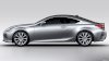 Lexus RC350 3.5 AT AWD 2015_small 4
