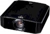 Máy chiếu JVC DLA-RS49U (D-ILA, 2600 Lumens, Full HD 3D)_small 1