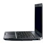 Toshiba Portege R930-2032 (Intel Core i7-3520M 2.9GHz, 4GB RAM, 640GB HDD, VGA Intel HD Graphics 4000, 13.3 inch, Windows 7 Professional)_small 2