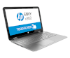 HP ENVY 15-u170ca x360 (J9H88UA) (Intel Core  i7-4510U 2.0GHz, 8GB RAM, 1TB HDD, VGA Intel HD Graphics 4400, 15.6 inch Touch Screen, Windows 8.1 64 bit)_small 3