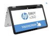 HP Envy 15-u001na x360 (J5A45EA) (Intel Core i5-4210U 1.7GHz, 8GB RAM, 508GB (500GB HDD + 8GB SSD), VGA Intel HD Graphics 4400, 15.6 inch Touch, Windows 8.1 64-bit)_small 0