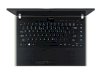 Acer TravelMate P6 TMP645-MG-5409 (NX.V93AA.005) (Intel Core i5-4200U 1.6GHz, 8GB RAM, 128GB SSD, VGA AMD Radeon HD 8750M, 14 inch, Windows 7 Professional 64-bit)_small 4