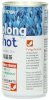 Ito En Oolong Shot, 6.4 Ounce (Pack of 30)_small 2
